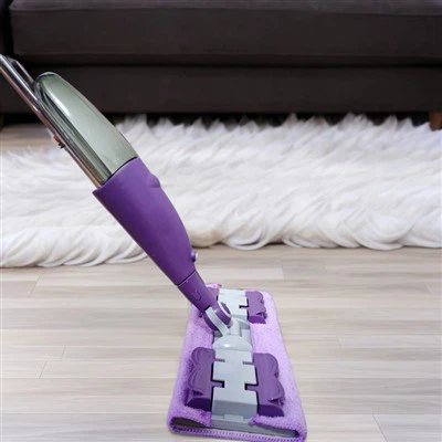 36 микрофибер за прашину од прашине